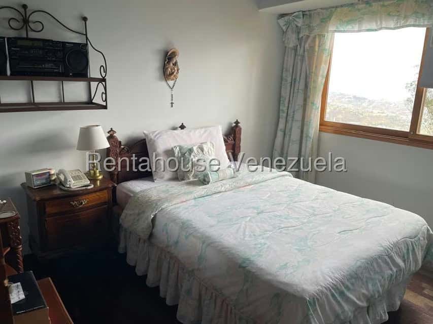 View 22