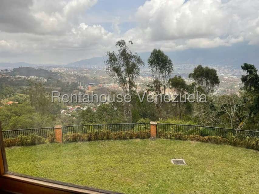 View 24