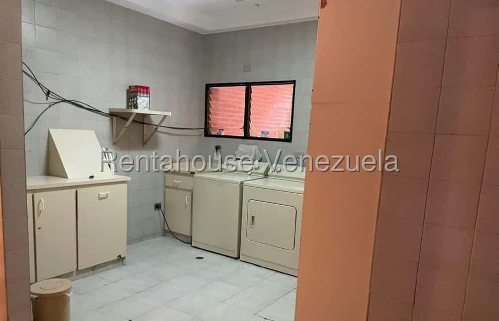 View 25