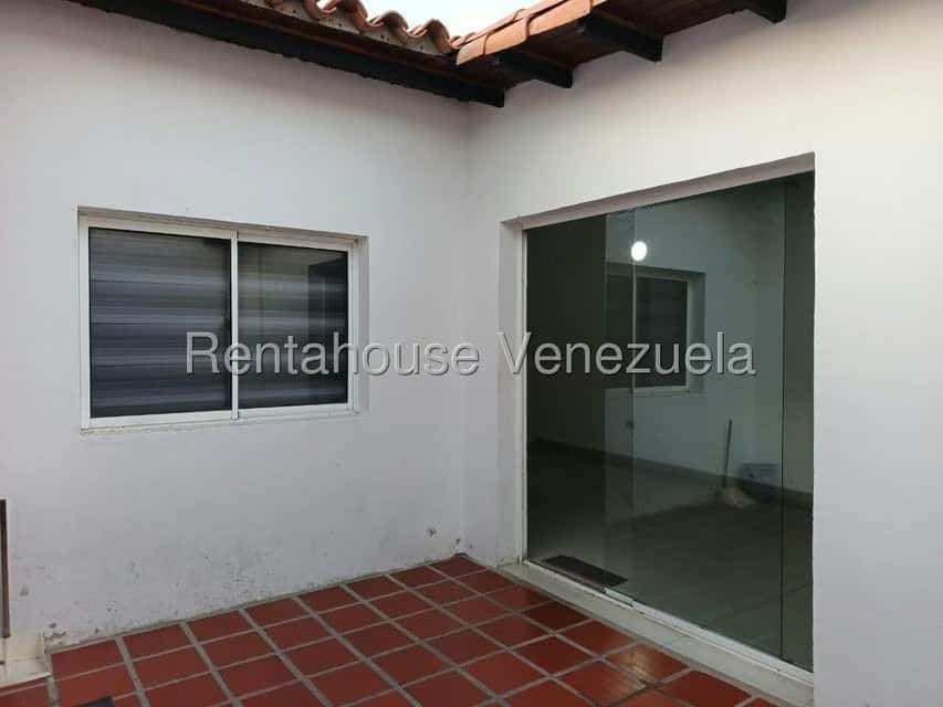View 11