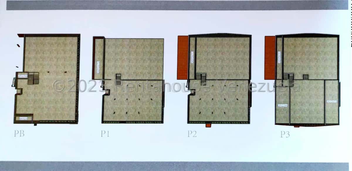 View 12