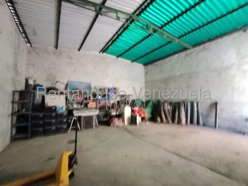 Vista 21