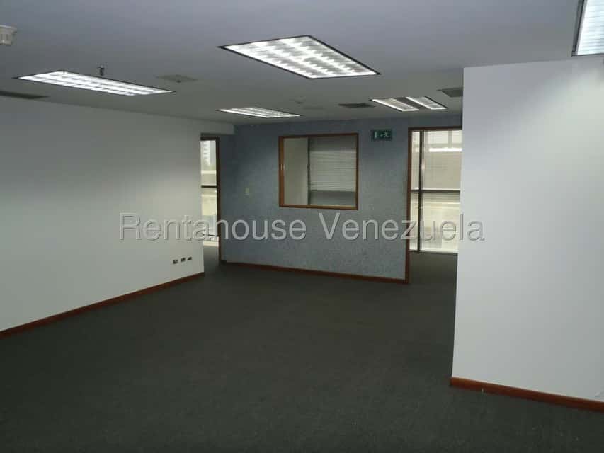 Vista 11
