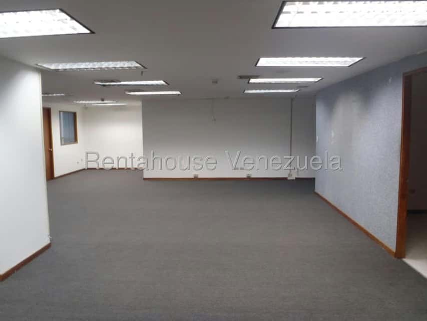 Vista 16