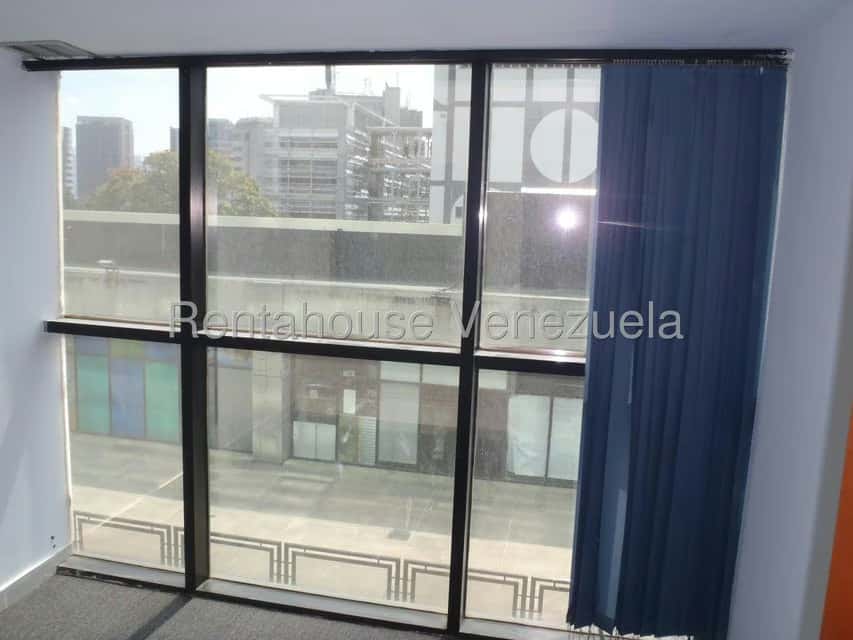 Vista 7
