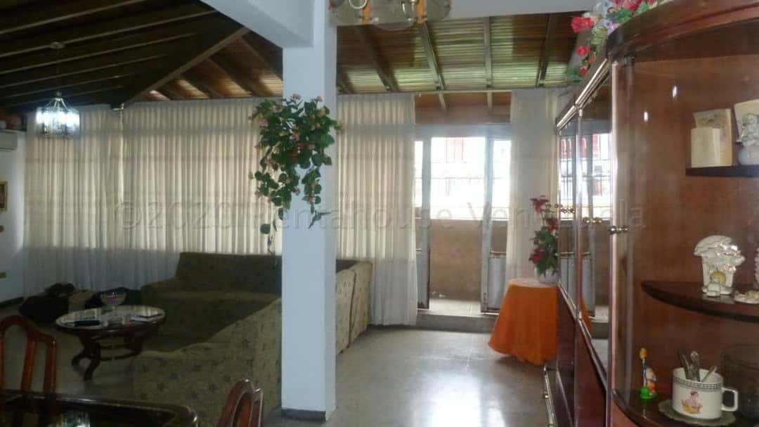 View 17