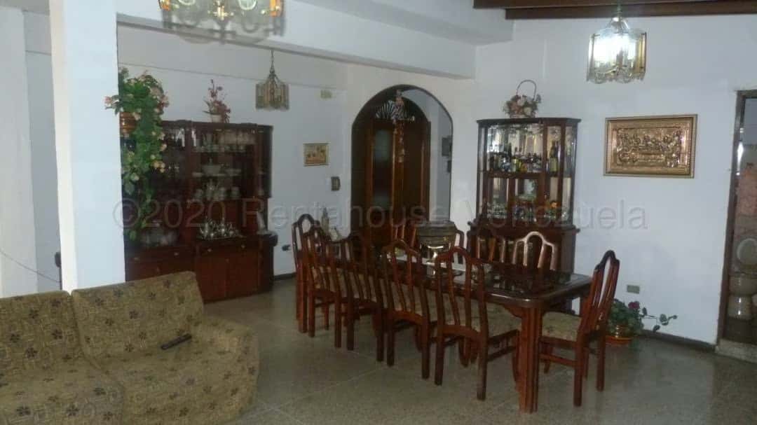 View 23