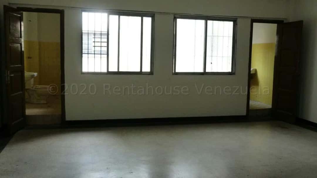 View 24