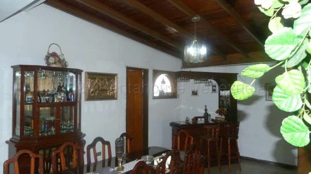 View 25