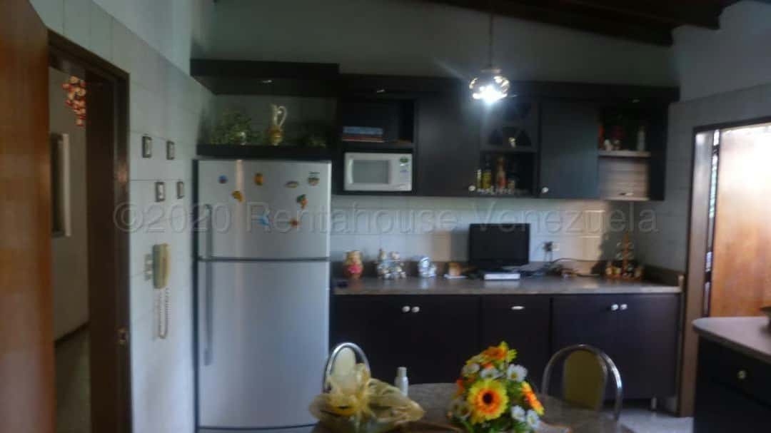 View 26