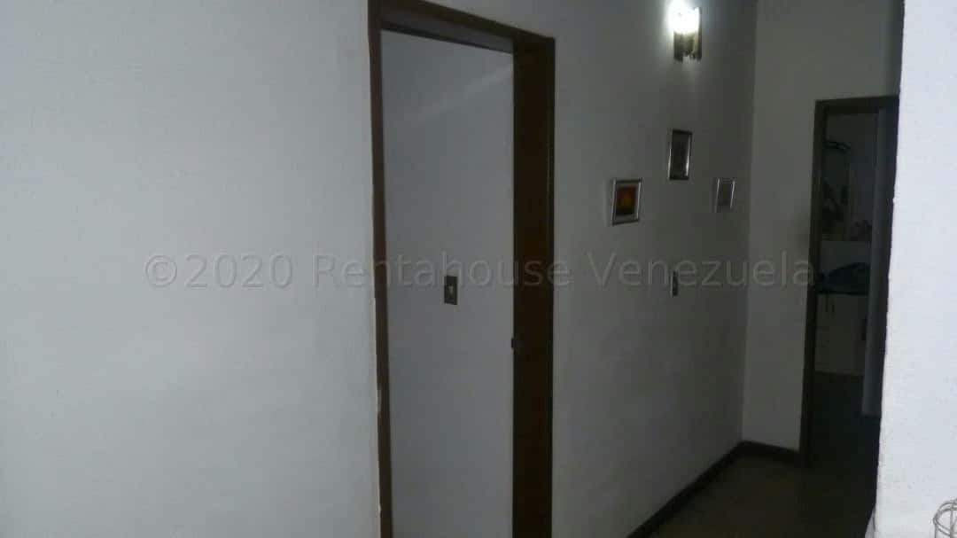 View 27