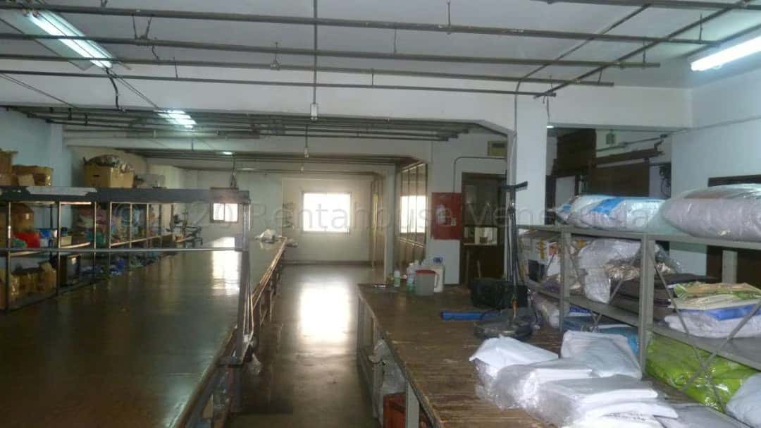 View 29