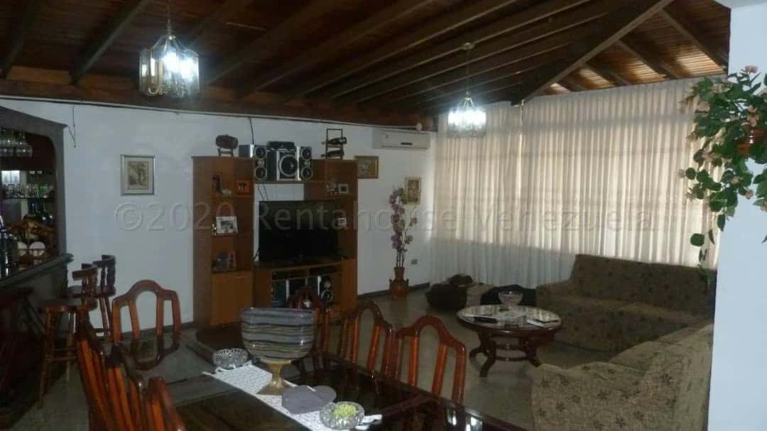 View 34