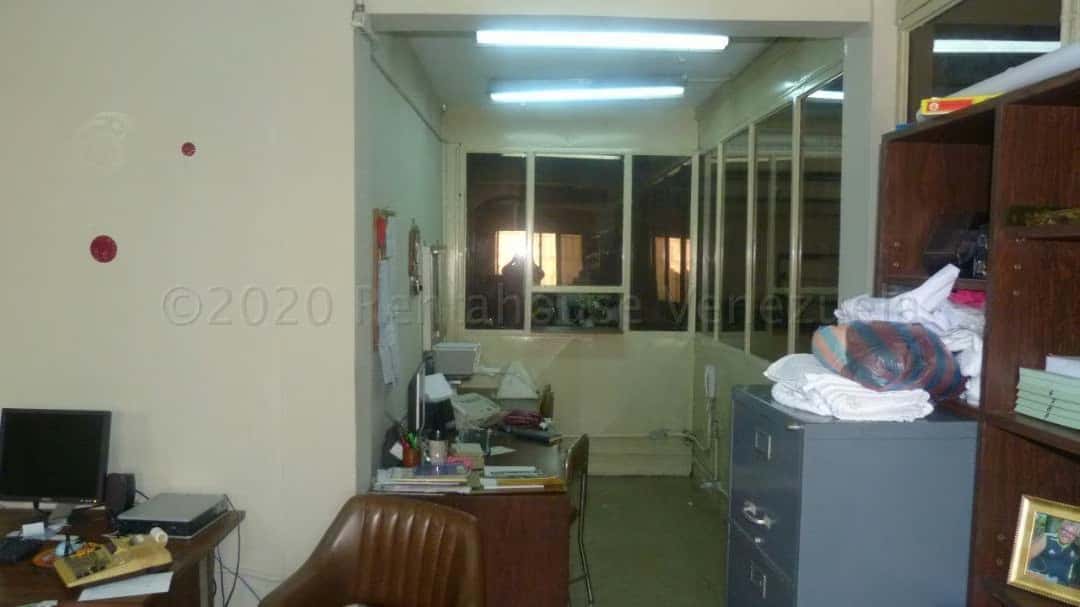 View 42