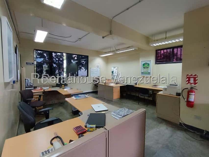 View 12