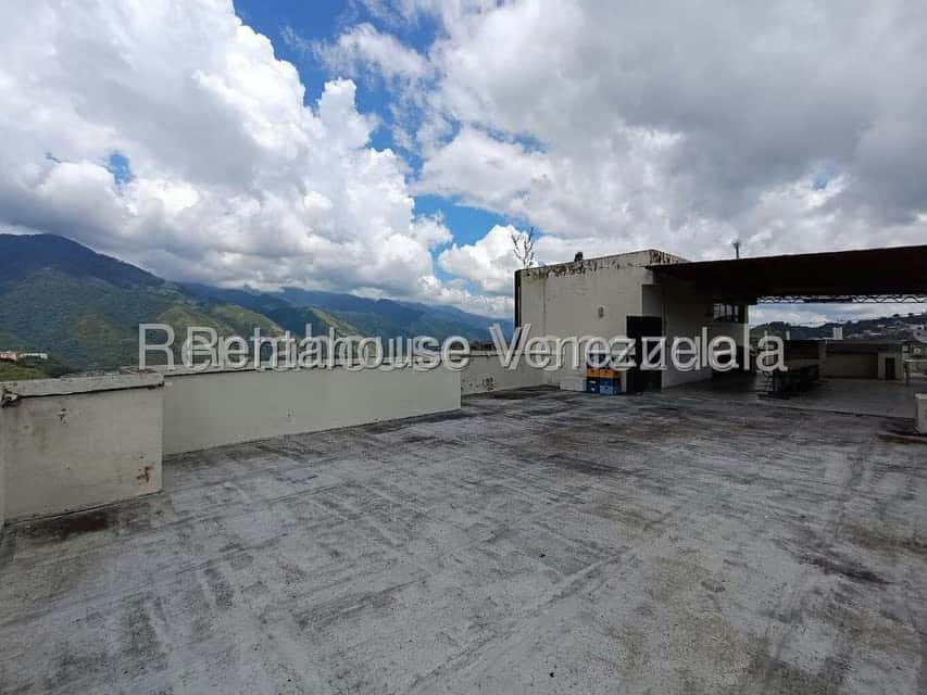 View 21