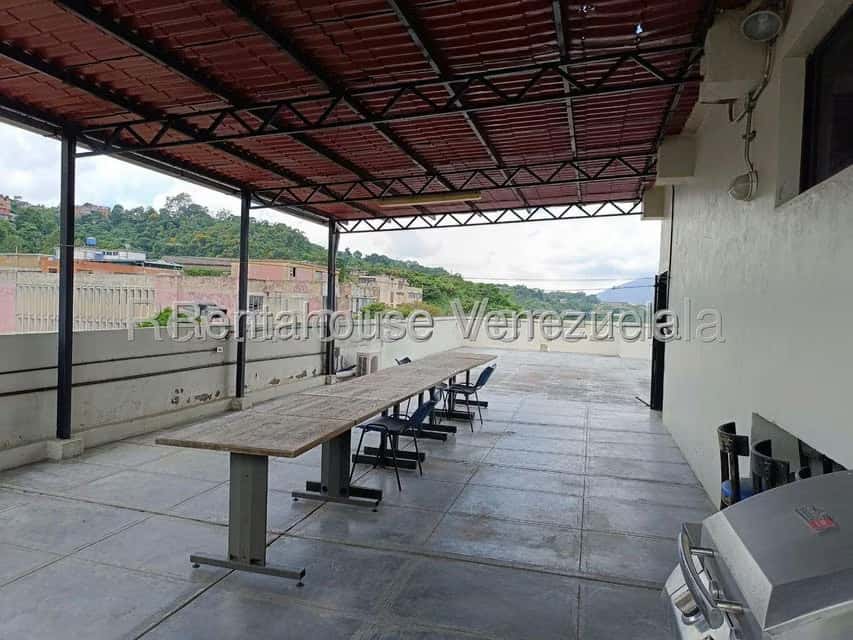 View 22