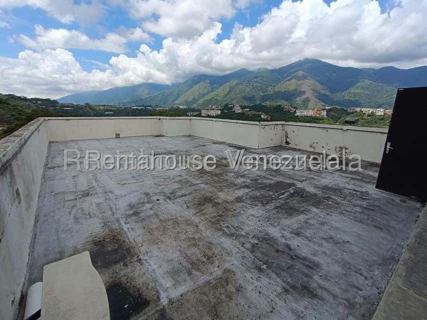 View 26