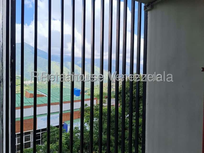 View 27