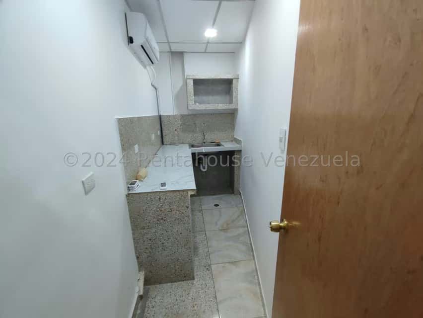 View 21