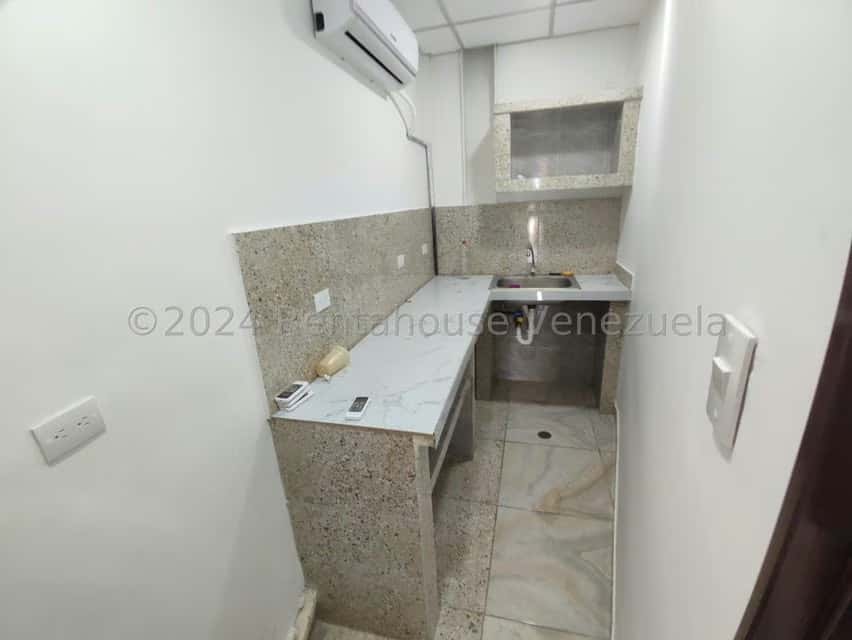 View 22
