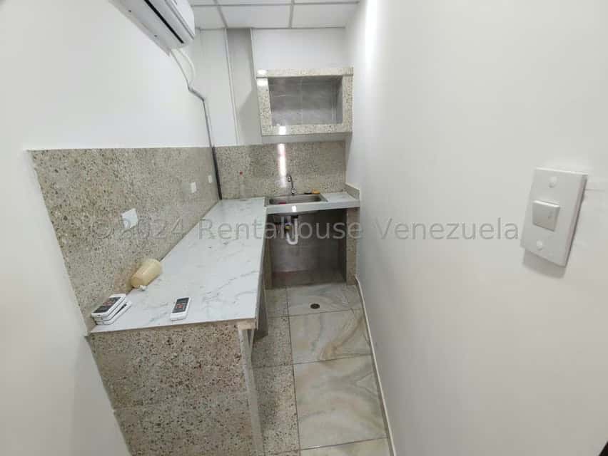 View 23