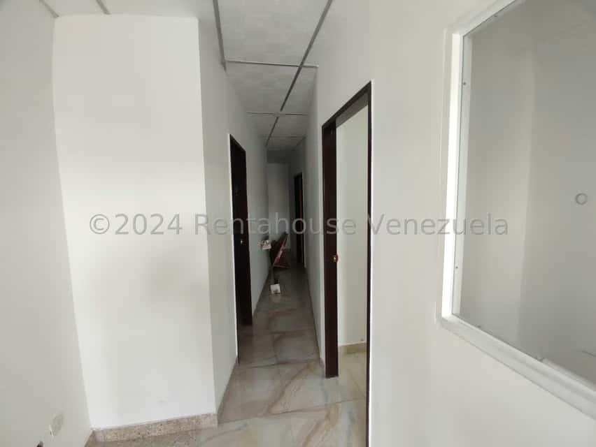 View 24