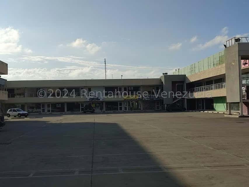View 25