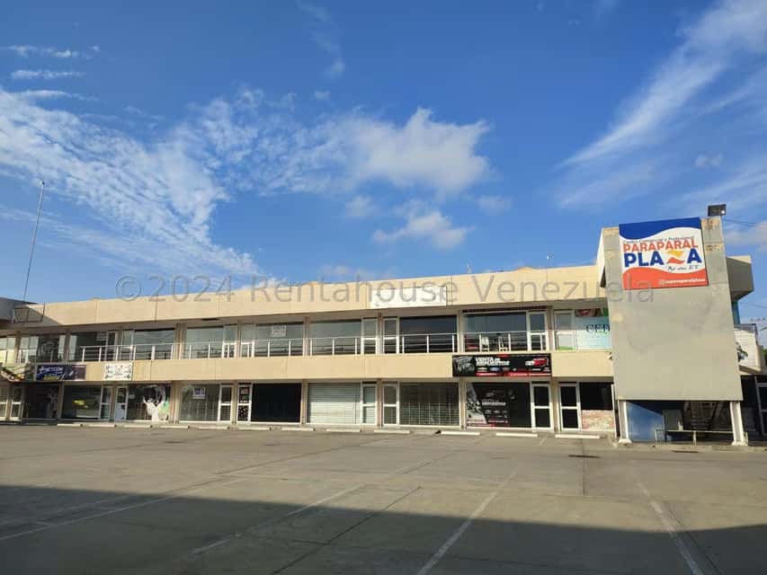 View 26