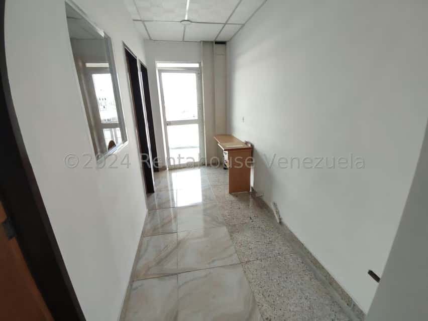 View 7