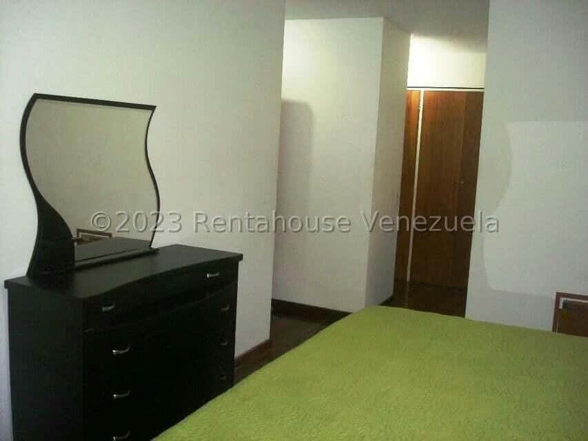 Vista 14