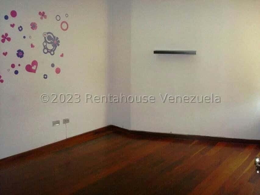 Vista 16