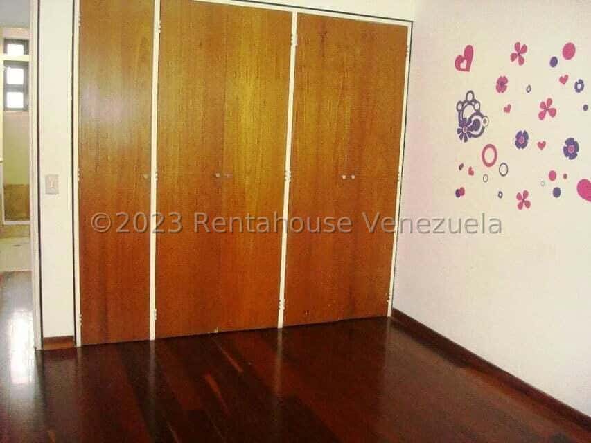 Vista 17