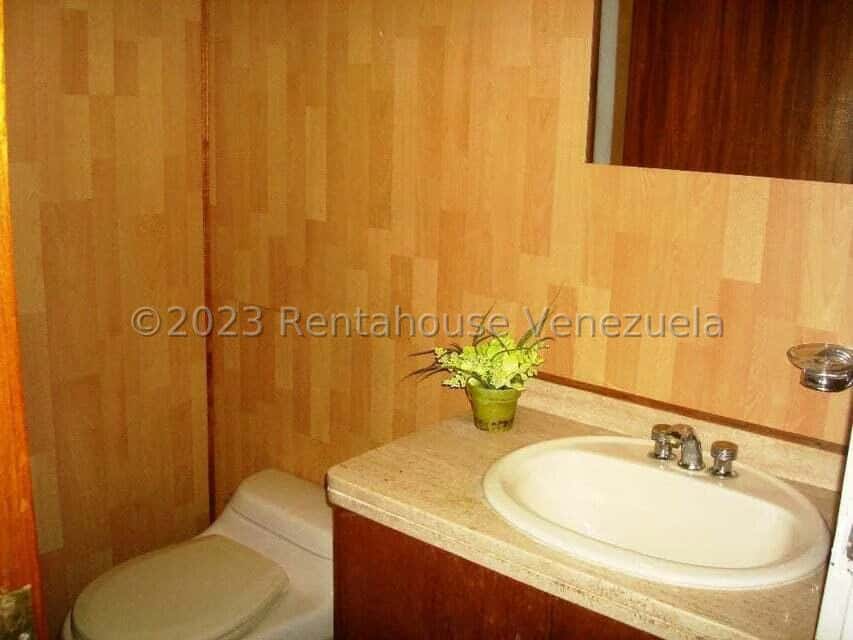 Vista 22