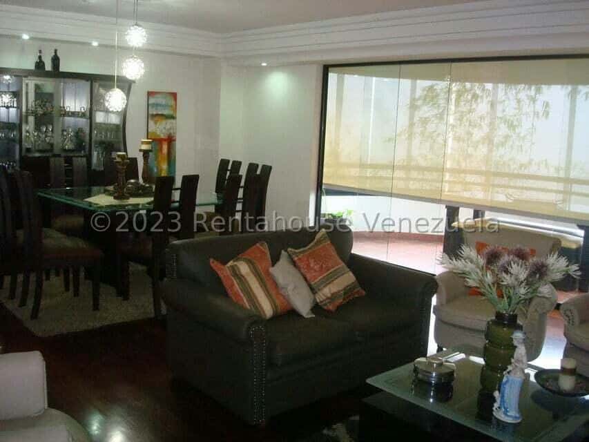 Vista 7
