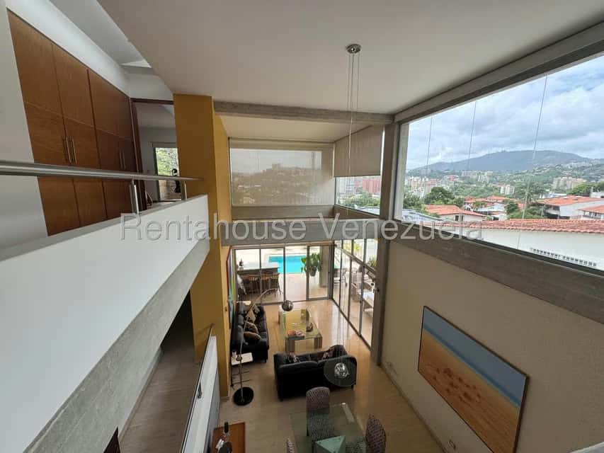View 13
