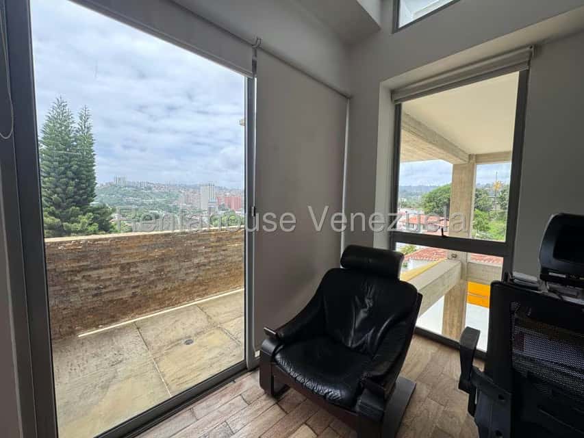 View 19