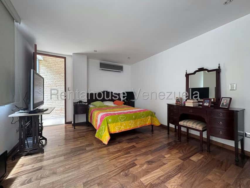 View 22