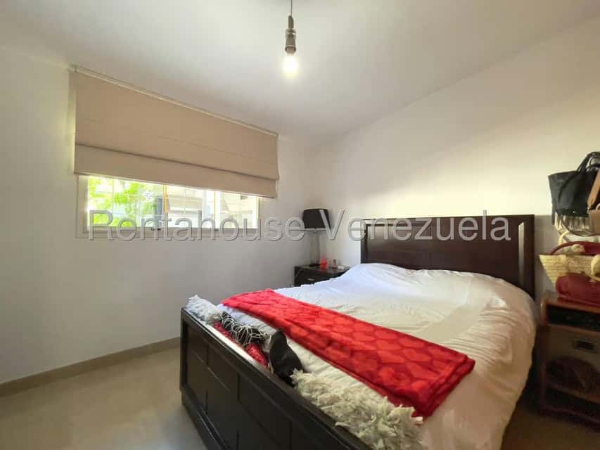 View 27