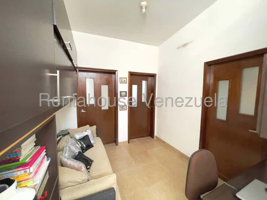 View 28