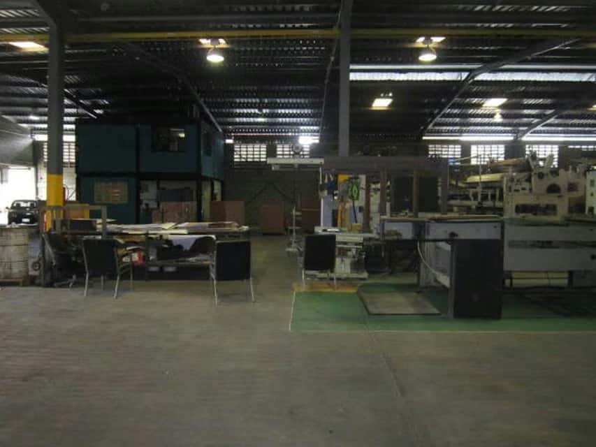 Vista 11