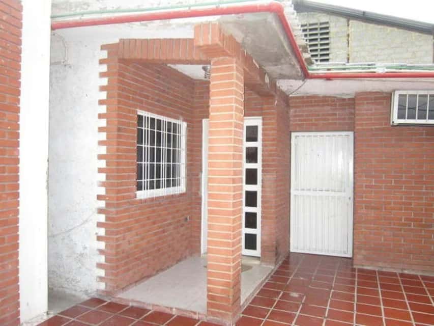 Vista 15