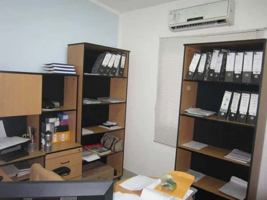 Vista 16