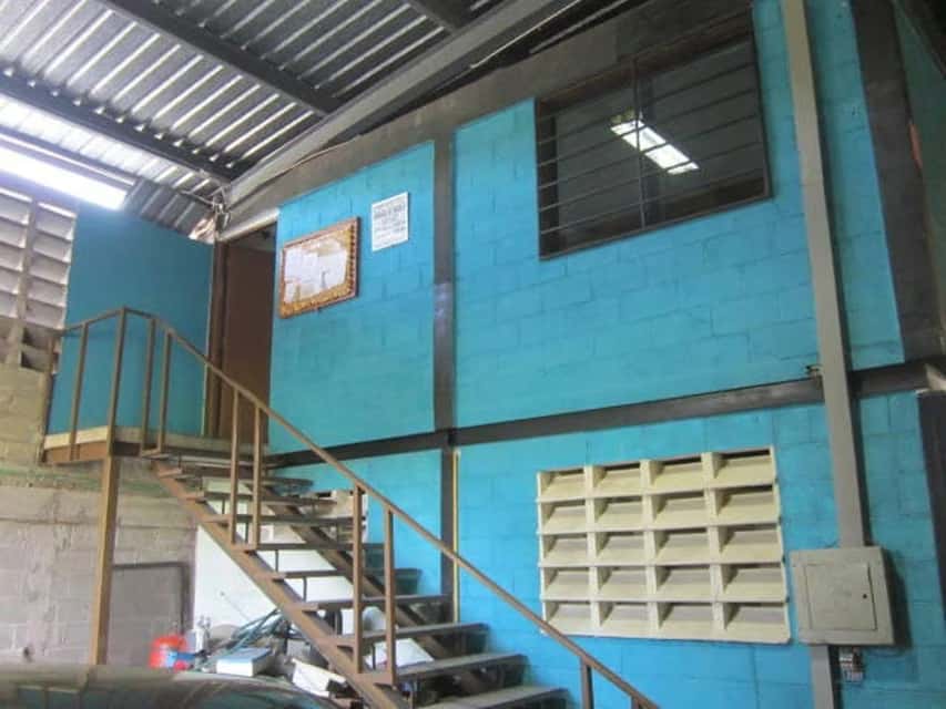 Vista 17