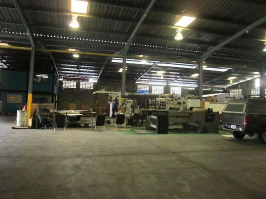 Vista 6