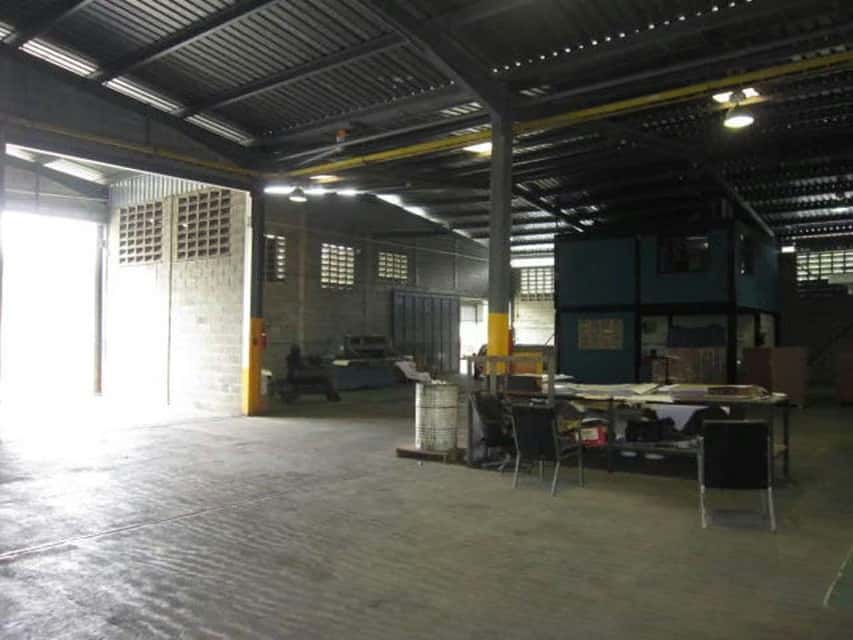 Vista 7