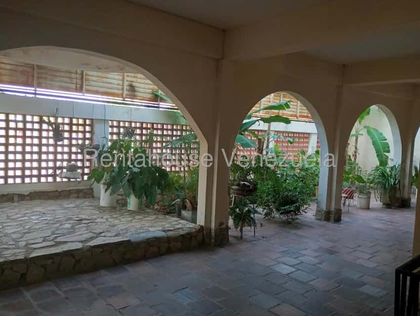 View 24