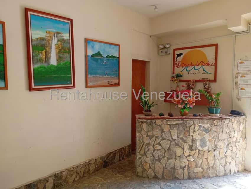 View 5