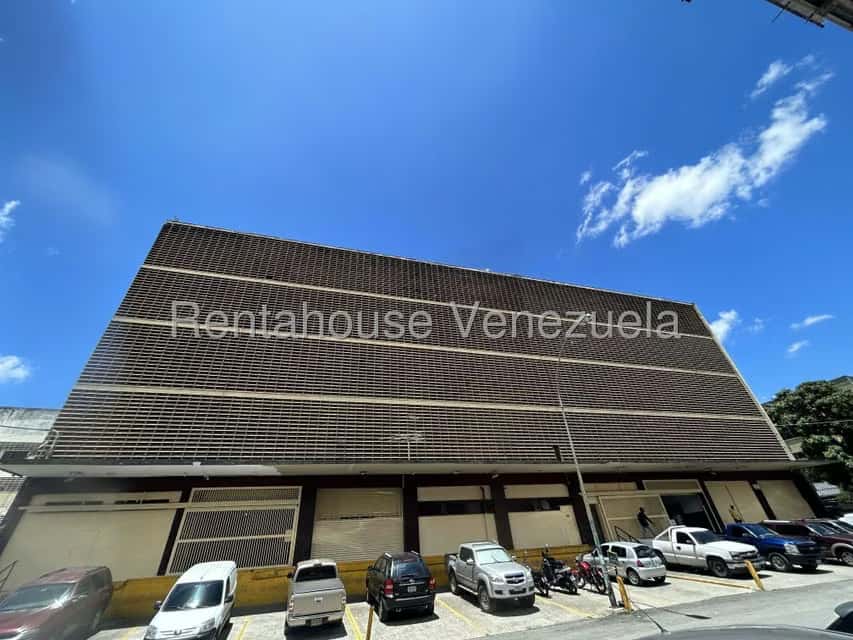 Vista 1