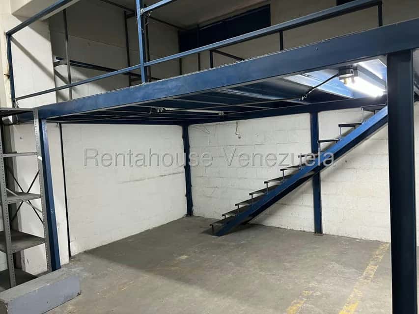 Vista 12